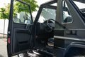 Thumbnail 8 - Mercedes-Benz G 500 Cabrio BRD Fahrzeug Bestzustand