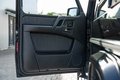 Thumbnail 60 - Mercedes-Benz G 500 Cabrio BRD Fahrzeug Bestzustand