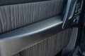 Thumbnail 9 - Mercedes-Benz G 500 Cabrio BRD Fahrzeug Bestzustand
