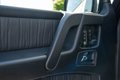 Thumbnail 61 - Mercedes-Benz G 500 Cabrio BRD Fahrzeug Bestzustand