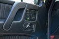 Thumbnail 10 - Mercedes-Benz G 500 Cabrio BRD Fahrzeug Bestzustand