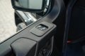 Thumbnail 62 - Mercedes-Benz G 500 Cabrio BRD Fahrzeug Bestzustand