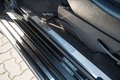 Thumbnail 11 - Mercedes-Benz G 500 Cabrio BRD Fahrzeug Bestzustand