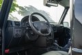Thumbnail 12 - Mercedes-Benz G 500 Cabrio BRD Fahrzeug Bestzustand