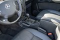Thumbnail 25 - Mercedes-Benz G 500 Cabrio BRD Fahrzeug Bestzustand