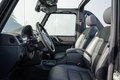 Thumbnail 13 - Mercedes-Benz G 500 Cabrio BRD Fahrzeug Bestzustand