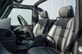 Thumbnail 14 - Mercedes-Benz G 500 Cabrio BRD Fahrzeug Bestzustand