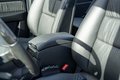 Thumbnail 67 - Mercedes-Benz G 500 Cabrio BRD Fahrzeug Bestzustand