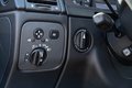 Thumbnail 16 - Mercedes-Benz G 500 Cabrio BRD Fahrzeug Bestzustand