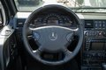 Thumbnail 18 - Mercedes-Benz G 500 Cabrio BRD Fahrzeug Bestzustand