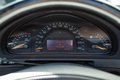 Thumbnail 19 - Mercedes-Benz G 500 Cabrio BRD Fahrzeug Bestzustand