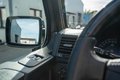 Thumbnail 59 - Mercedes-Benz G 500 Cabrio BRD Fahrzeug Bestzustand