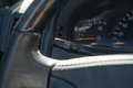Thumbnail 17 - Mercedes-Benz G 500 Cabrio BRD Fahrzeug Bestzustand