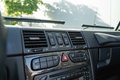Thumbnail 66 - Mercedes-Benz G 500 Cabrio BRD Fahrzeug Bestzustand