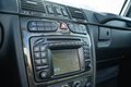 Thumbnail 21 - Mercedes-Benz G 500 Cabrio BRD Fahrzeug Bestzustand