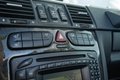 Thumbnail 20 - Mercedes-Benz G 500 Cabrio BRD Fahrzeug Bestzustand