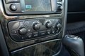Thumbnail 22 - Mercedes-Benz G 500 Cabrio BRD Fahrzeug Bestzustand