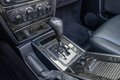 Thumbnail 23 - Mercedes-Benz G 500 Cabrio BRD Fahrzeug Bestzustand