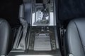 Thumbnail 24 - Mercedes-Benz G 500 Cabrio BRD Fahrzeug Bestzustand