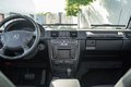 Thumbnail 26 - Mercedes-Benz G 500 Cabrio BRD Fahrzeug Bestzustand