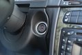 Thumbnail 64 - Mercedes-Benz G 500 Cabrio BRD Fahrzeug Bestzustand