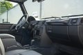 Thumbnail 29 - Mercedes-Benz G 500 Cabrio BRD Fahrzeug Bestzustand