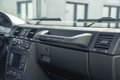 Thumbnail 28 - Mercedes-Benz G 500 Cabrio BRD Fahrzeug Bestzustand