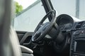 Thumbnail 63 - Mercedes-Benz G 500 Cabrio BRD Fahrzeug Bestzustand
