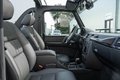 Thumbnail 30 - Mercedes-Benz G 500 Cabrio BRD Fahrzeug Bestzustand