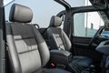 Thumbnail 31 - Mercedes-Benz G 500 Cabrio BRD Fahrzeug Bestzustand