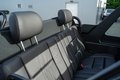 Thumbnail 68 - Mercedes-Benz G 500 Cabrio BRD Fahrzeug Bestzustand