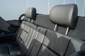Thumbnail 69 - Mercedes-Benz G 500 Cabrio BRD Fahrzeug Bestzustand
