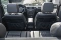 Thumbnail 34 - Mercedes-Benz G 500 Cabrio BRD Fahrzeug Bestzustand