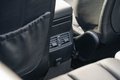 Thumbnail 70 - Mercedes-Benz G 500 Cabrio BRD Fahrzeug Bestzustand