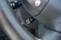 Thumbnail 65 - Mercedes-Benz G 500 Cabrio BRD Fahrzeug Bestzustand