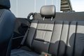 Thumbnail 32 - Mercedes-Benz G 500 Cabrio BRD Fahrzeug Bestzustand