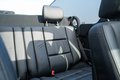 Thumbnail 33 - Mercedes-Benz G 500 Cabrio BRD Fahrzeug Bestzustand