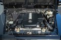 Thumbnail 48 - Mercedes-Benz G 500 Cabrio BRD Fahrzeug Bestzustand