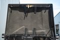 Thumbnail 71 - Mercedes-Benz G 500 Cabrio BRD Fahrzeug Bestzustand