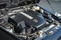 Thumbnail 72 - Mercedes-Benz G 500 Cabrio BRD Fahrzeug Bestzustand