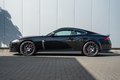 Daumennagel 4 - Jaguar XKR-S Coupe aus Sammlerhand Scheckheft