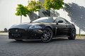 Daumennagel 1 - Jaguar XKR-S Coupe aus Sammlerhand Scheckheft