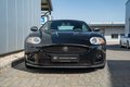 Daumennagel 3 - Jaguar XKR-S Coupe aus Sammlerhand Scheckheft