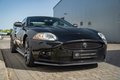 Daumennagel 51 - Jaguar XKR-S Coupe aus Sammlerhand Scheckheft