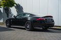Daumennagel 5 - Jaguar XKR-S Coupe aus Sammlerhand Scheckheft