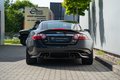 Daumennagel 6 - Jaguar XKR-S Coupe aus Sammlerhand Scheckheft