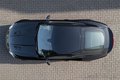 Daumennagel 50 - Jaguar XKR-S Coupe aus Sammlerhand Scheckheft