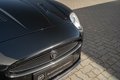 Daumennagel 52 - Jaguar XKR-S Coupe aus Sammlerhand Scheckheft