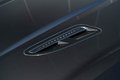 Daumennagel 53 - Jaguar XKR-S Coupe aus Sammlerhand Scheckheft