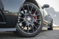 Daumennagel 40 - Jaguar XKR-S Coupe aus Sammlerhand Scheckheft